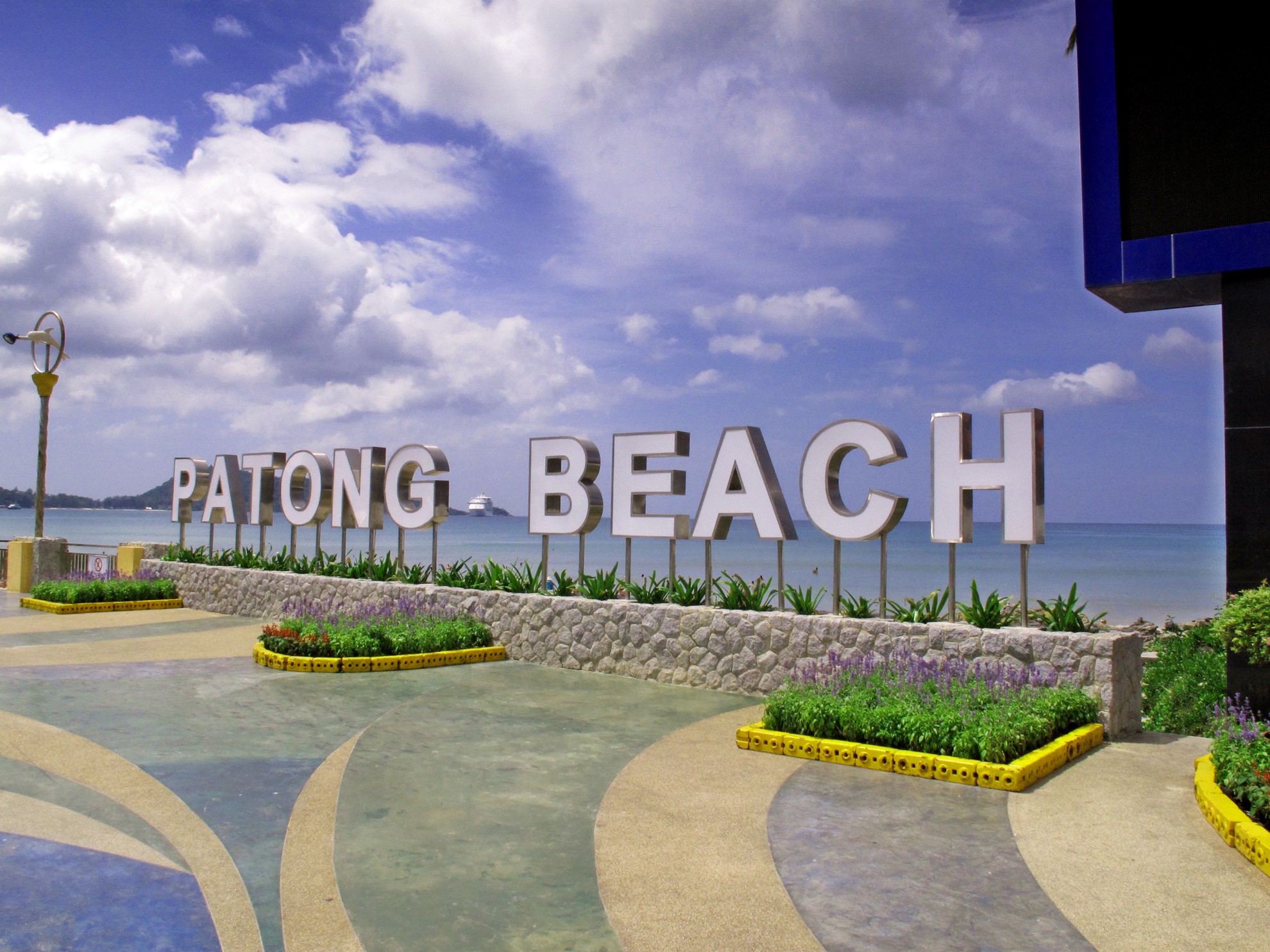 patongbeach - thailande-fr