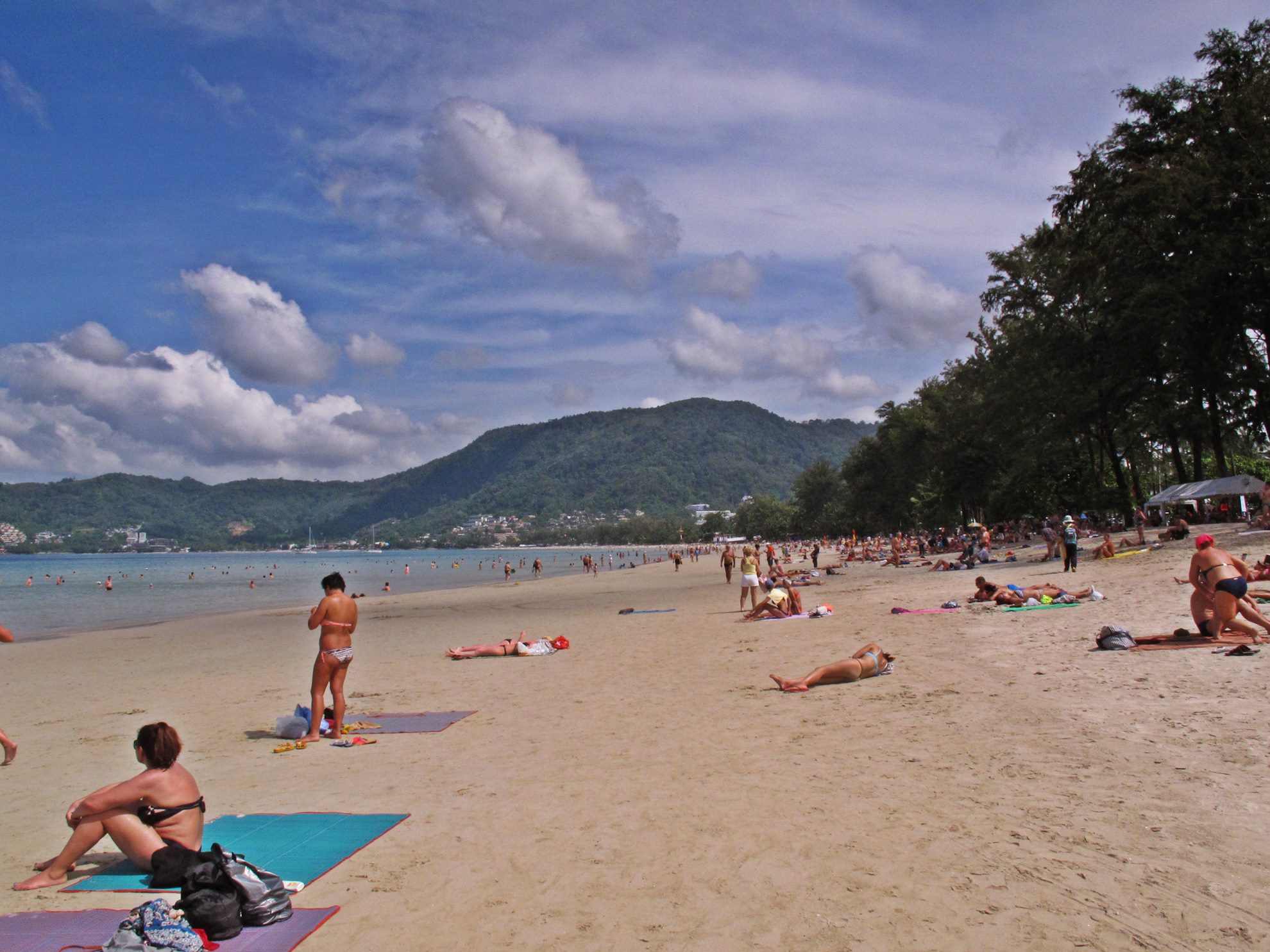 phuketbeach - thailande-fr